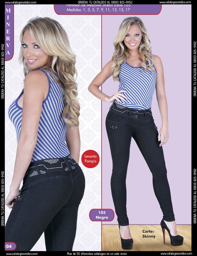 Minerva2014 (Page 104)